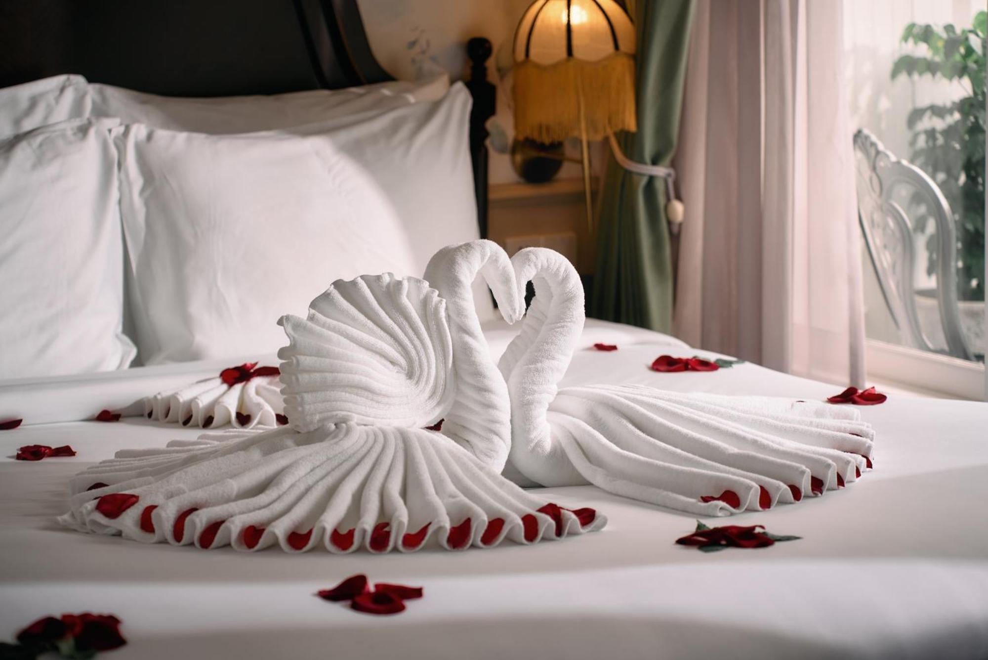Signature Royal Halong Cruise Ha Long Zewnętrze zdjęcie